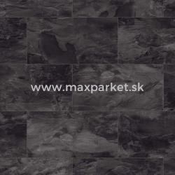 KronoOriginal Organic Stone K389 (1526) NIGHTFALL SLATE 2,32m2