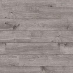 KronoOriginal Organic Classic K395 (1531) DUB TORNADO 2,26m2