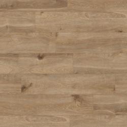 KronoOriginal Organic Classic K405 (1523) DUB SOLAR 2,26m2