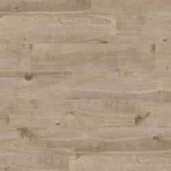 KronoOriginal Organic Classic K406 (1536) DUB EURUS 2,26m2