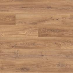 KronoOriginal Premium K450 Dub Firebrand