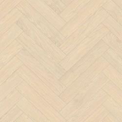 KronoOriginal Herringbone K844 Dub Cream Darcy