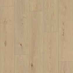 KronoOriginal Atlantic 8 K847 Dub Blonde Montanara