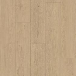 KronoOriginal Long Plank 8 K847 Dub Blonde Montanara