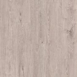KronoOriginal Long Plank 8 K848 Dub Aged Montanara