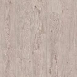 KronoOriginal Atlantic 8 K848 Dub Aged Montanara