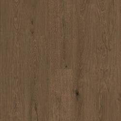 KronoOriginal Long Plank 8 K849 Dub Dark Montanara