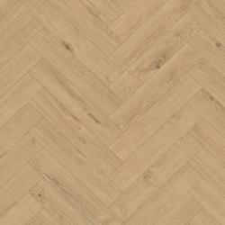 KronoOriginal Herringbone K850 Dub Smoked Montanara