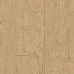 KronoOriginal Atlantic 8 K850 Dub Smoked Montanara