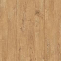 KronoOriginal PREMIUM 5985  AC4/32 V4 2,26m2