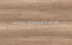 Kastamonu CLASSIC FC066  ALASKA OAK 8mm AC4/32