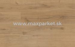 Kastamonu SUN FS028 WHEAT OAK 8mm AC3/31