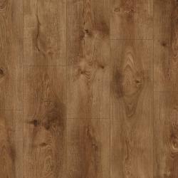 LOC FLOOR EXTRA Blazed Oak LCE00401APL