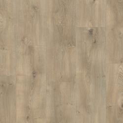 LOC FLOOR EXTRA Platinum Blond Oak LCE00405APL