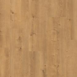 LOC FLOOR EXTRA Oak Natural Blond LCE00422APL