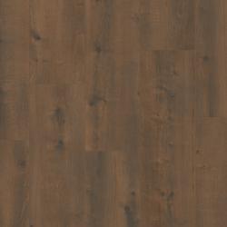LOC FLOOR EXTRA Medieval Brown Oak LCE00423APL