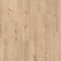 LOC FLOOR EXTRA Wheat Oak LCE00425APL