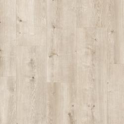LOC FLOOR EXTRA Warm White Oak LCE00427APL