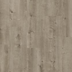 LOC FLOOR EXTRA Mountain Grey Oak LCE00429APL