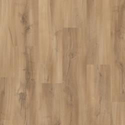 LOC FLOOR PLUS 0V AP Lightning Natural Oak LPF00336AP