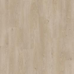 LOC FLOOR PLUS 0V AP Smoke Light Grey Oak LPF00344AP