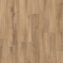 LOC FLOOR PLUS 4V AP Lightning Natural Oak LPV00336AP