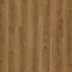 LOC FLOOR PLUS 4V AP Bolsena Natural Oak LPV00337AP