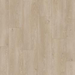 LOC FLOOR PLUS 4V AP Smoke Light Grey Oak LPV00344AP