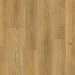 LOC FLOOR PLUS 4V AP Magadan Natural Oak LPV00352AP