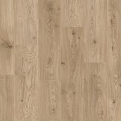 LOC FLOOR PLUS 4V AP Pantin Beige Oak LPV00355AP