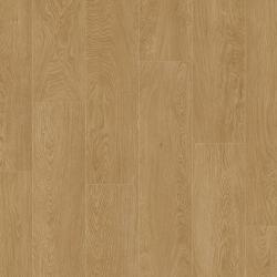 LOC FLOOR PLUS 4V AP Paris Oak LPV00566AP