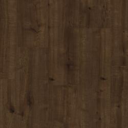 LOC FLOOR PLUS 4V AP Atlanta Oak LPV00609AP