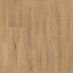 LOC FLOOR PLUS 4V AP Nougat Oak LPV00610AP