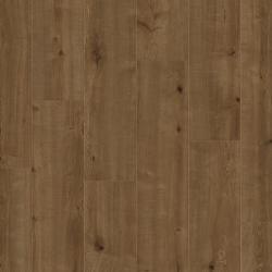 LOC FLOOR PLUS 4V AP Kensington Oak LPV00611AP