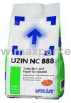 UZIN NC 888 S, pevn opravn hmota 4,5KG, 54791