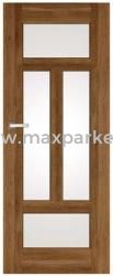 DVERE DRE AKCIA set Nestor 8 + zruba + kuka