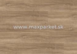 KPP SPACELINE VINYL 30803 Neptun 2mm 23/31
