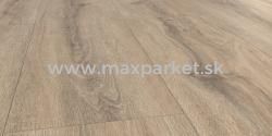 FALQUON SPC WOOD P1003 Vail Oak 5+1mm, 33/AC5