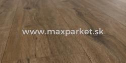 FALQUON SPC WOOD P1006 Jackson Oak 5+1mm, 33/AC5