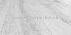 FALQUON SPC WOOD P1007 Ice Oak 5+1mm, 33/AC5