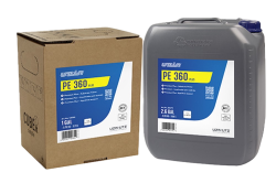 UZIN PE 360 PLUS balenie 10kg