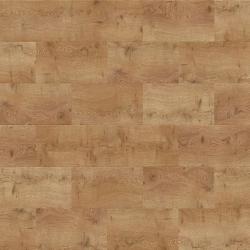 BARLINEK SPC Living PF3000001 OAK LIVO