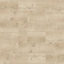 BARLINEK SPC Living PF3000002 OAK MINO