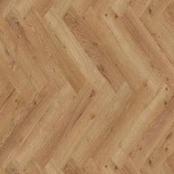 BARLINEK SPC Living PF3000010 OAK LIVO HB