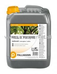 Pallmann Pall-X FUTURE 10l, 70608