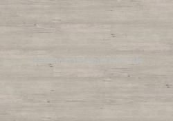KPP SPACELINE VINYL 30806 Polaris 2mm 23/31
