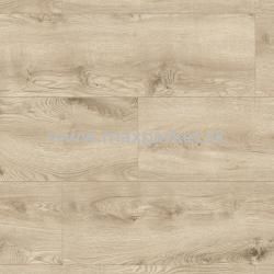 Dopredaj KRONOSTEP SPC WIDE R112 DUB BORGO
