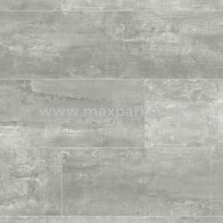 Dopredaj KRONOSTEP SPC WIDE R115 RAW IMPERIAL