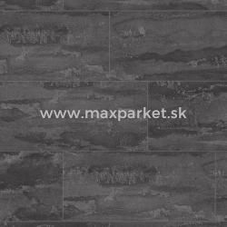 dopredaj KRONOSTEP SPC XL R117 FLOCKY XL truktra PT