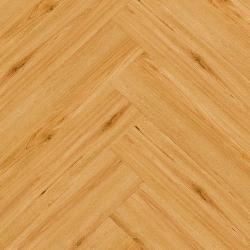 REPUBLIC LION B L010H GLOW UP